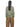 The Row Lorynna Top Sage-back side