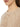 Max Mara nostoc jumper Sand-detial