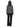 The Row Eglitta Pant Brown-back side