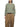 The Row Lorynna Top Sage-front side