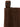 Weekend Maxmara genepi boots Brown-back detial