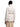 Moncler Women Brossette jacket Ivory-back side