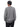 The Row sibem jumper Grey melange-back side