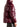 Moncler Women Parana jacket Pink-right side