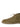 Studio Nicholson Woodrow Suede Shoes Taupe-top detial