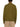 Ami Paris ADC cardigan Bronze-back side