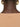 Max Mara zibello jumper Camel-back detial