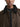 Toteme Country Jacket Bark-front detials