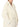 Max Mara tedgirl coat White-right side