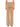 Max Mara judy trouser Camel-back side