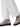 Brunello Cucinelli shearling lining boots L.grey-with model
