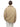 The Row Aurelius Jacket Sand-back side