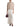 Max Mara afelio cardigan Beige-with model