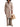 Max Mara tedgirl coat Sand-with model