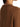Khaite Nera Sweater Maple-top detial