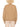 Ami Paris ADC cardigan Camel-back side