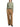 The Row Igor Pant Dark Sand-with model