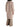 Max Mara tedgirl coat Sand-back side