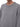 The Row sibem jumper Grey melange-front detial