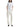 Toteme t. seam denim full length White