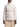 Moncler Women Brossette jacket Ivory-front side
