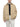 The Row Aurelius Jacket Sand-ront side