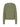 The Row Lorynna Top Sage-back side