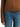 Khaite Nera Sweater Maple- down detial