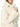Max Mara tedgirl coat White-right detial