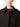 Studio Nicholson Ria Coat Espresso-front detial