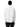 Ami Paris ADC classic shirt White-back side with men model