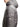Moncler Men Poiliot jacket Grey-right side