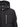 Moose Knuckles Men Cloud 3Q Down Jacket Black