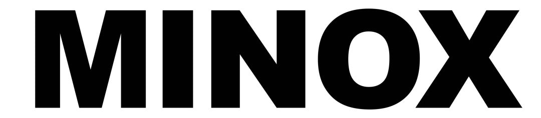 MINOX Boutique