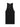 Toteme Tank Top Black