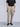 Moose Knuckles Men Hartsfield Cargo Jogger Dusk