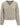 Brunello Cucinelli Women rib Sweater Buff