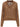 Brunello Cucinelli Women rib Sweater R. brown