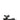 Lemaire Square Heeled Sandals Black