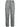 Brunello Cucinelli Men Straight leg Wool Trousers