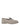 Brunello Cucinelli Women penny loafer L.grey