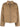 Toteme Felted Zip-Up Padded Jacket