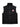 Canada Goose Lodge Vest Black