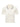 Moncler Women Knit Cotton Polo Shirt