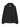 Burberry Men newport jacket Black