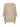 Brunello Cucinelli poncho Beige