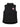 Canada Goose Freestyle Vest Black