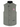 Canada Goose Freestyle Vest Sage Brush