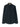 Burberry Men Regular Fit Cotton Poplin Shirt Navy