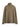Toteme cashmere turtleneck Hazel